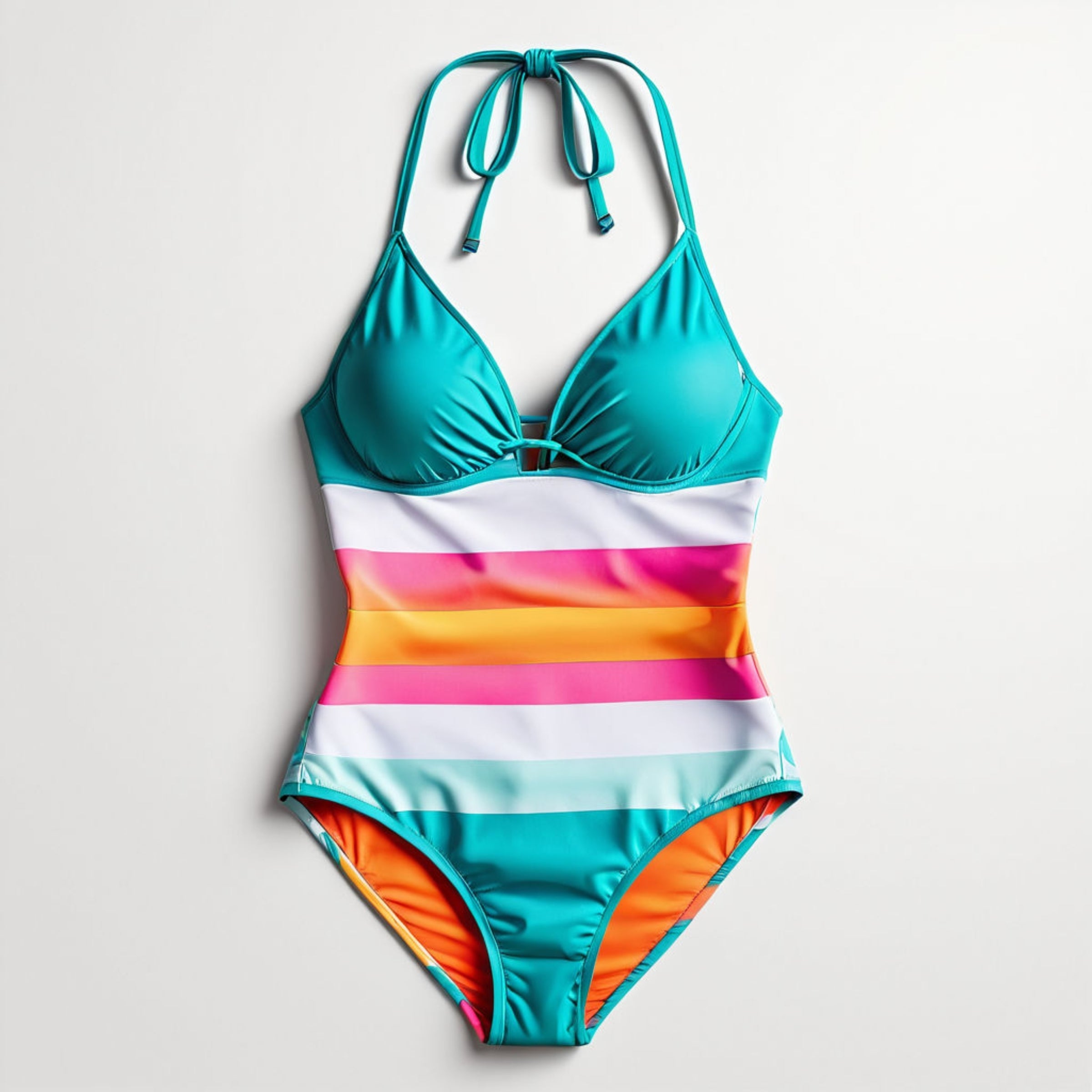 Women's Swimwear