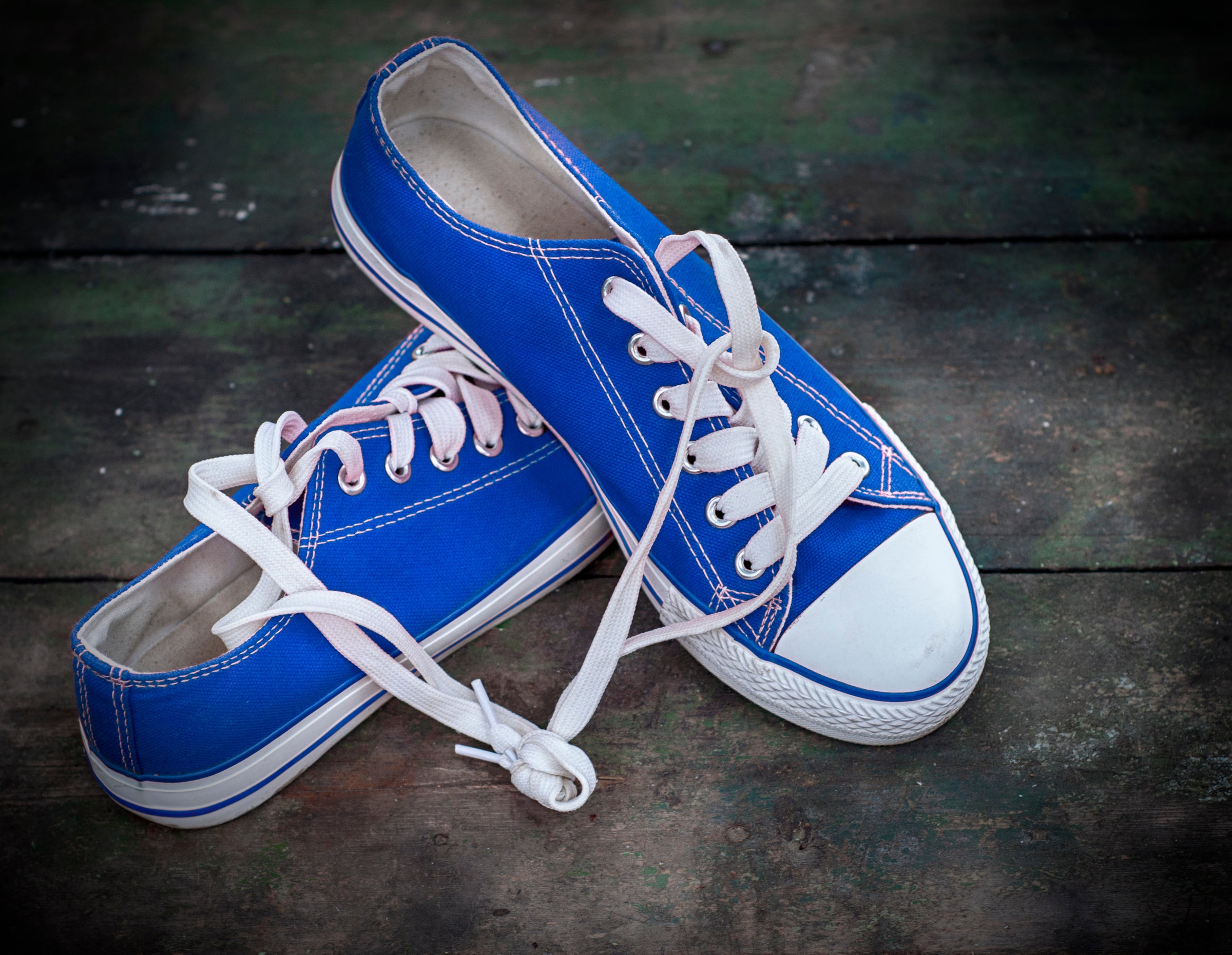 Women's Men & Kids Shoes