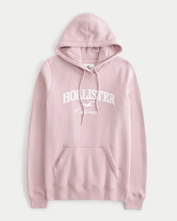 Hollister Clothing Women's Men's 