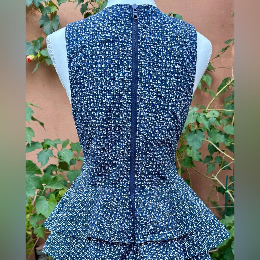 Armani Exchange Dress Size 6