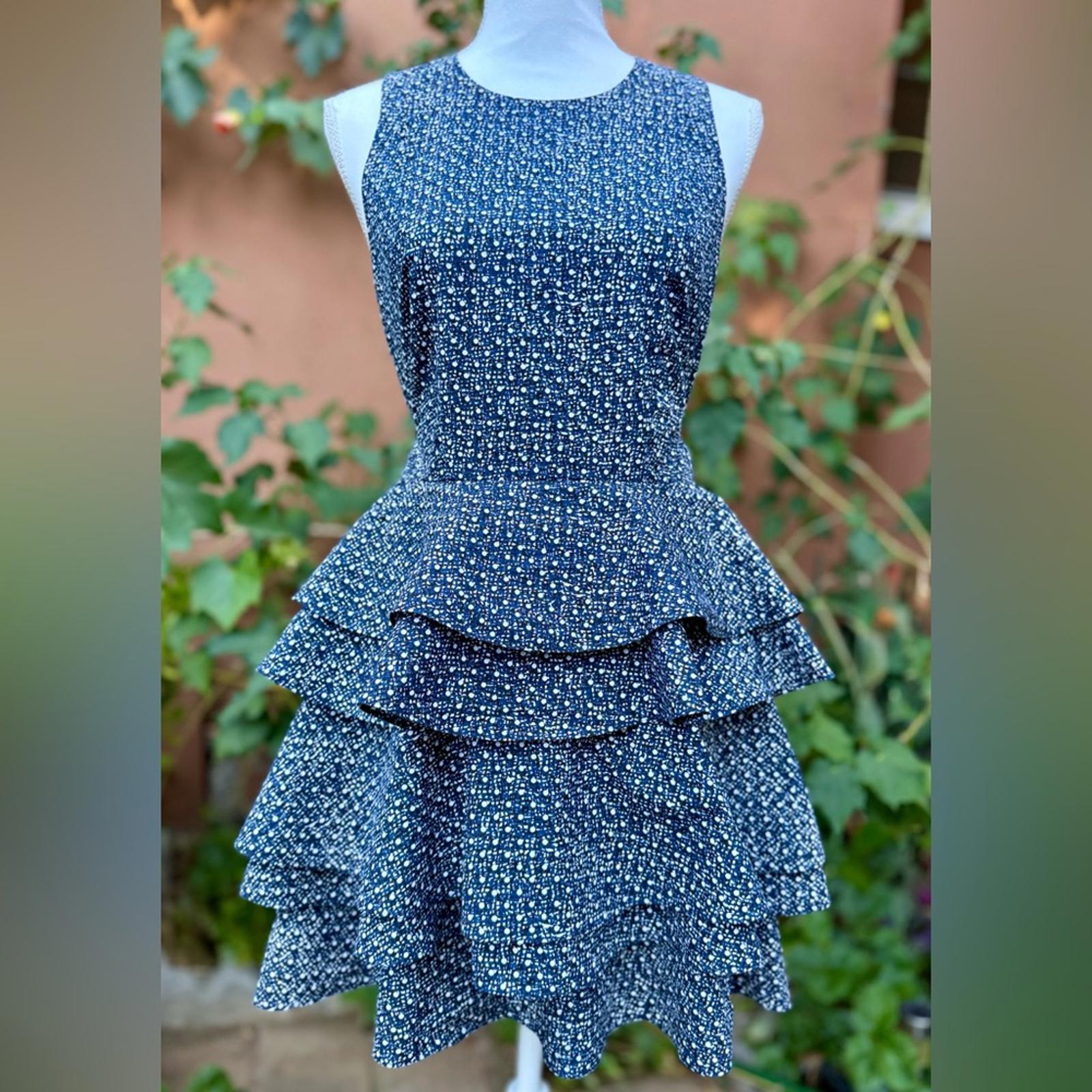 Armani Exchange Dress Size 6